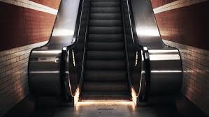 25 best flight memes are memes shooting memes. This Is An Escalator Gif On Imgur