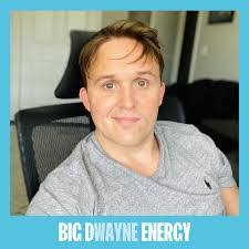 Casey Stapleton's Instagram, Twitter & Facebook