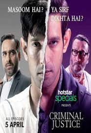 Action, drama, history, hong kong. Watch Hindi Movies Directed By Tigmanshu Dhulia Hindilinks4u To