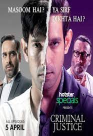 Watch milan talkies 2019 full hindi movie free online director: Watch Hindi Movies Directed By Tigmanshu Dhulia Hindilinks4u To