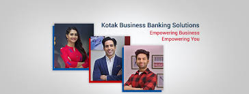 It has headquarter in mumbai. Kotak Mahindra Bank Ltd Home Facebook
