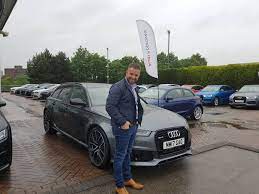 New Rs6 Daytona Grey Pearl Owner Rs246 Com Forum The World S 1 Audi R S And Rs Enthusiast Community