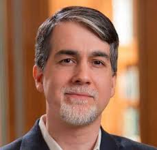 President's Report 2024 by Zaytuna College