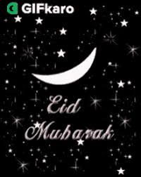 Socially keeda send an email 25 mins ago. Hajj Mubarak Images Gif