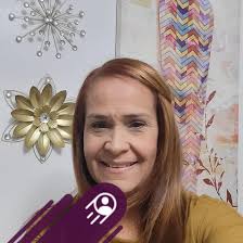 Hoy nuestros amigos de Nos Vamos de Paseo se fueron de excursión con todo  incluido para Caja de Muertos en Ponce. ¡Solo faltas tú! Reserva tu  aventura hoy llamando al (787) 860-3434,