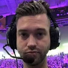 Tyler Higdon's Instagram, Twitter & Facebook