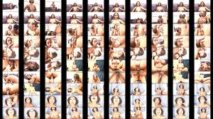 Busty Ebony Model, Ross De la Hoya, Sucks and Rides the D... - PORNORAMA.COM