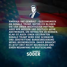 Karl-Gerhard Seifert