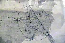 Résultat de recherche d'images pour "dc pentagram"