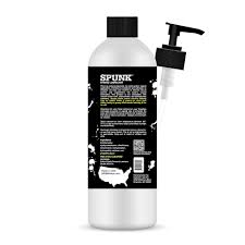 Types of Lube - How to Choose the Best One for You Seamlessly