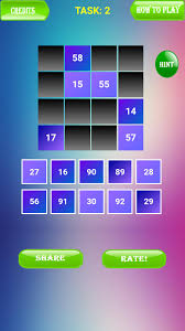 Play magic nail salon online on girlsgogames.com. Magic Square 2018 2019 The Maths Puzzle Game For Android Apk Download