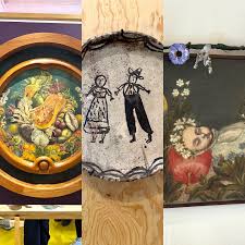 Remembering Nancy Sale @nancysale1