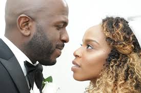 2025 Las Vegas Wedding at Paradise Wedding Chapel