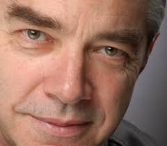 Jonathan Summers, Baritone