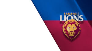 Brisbane lions adelaide feb 21 1210 hick. Carlton Blues Vs Brisbane Lions Afl Live Scores