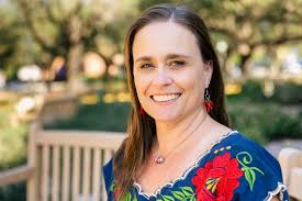 OCTOBER 22, 2024 10:30AM GEORGE W. BUSH INSTITUTE AUDITORIUM