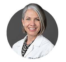 Madeleine Beard's Instagram, Twitter & Facebook