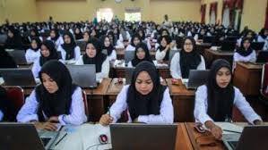 If yes then you have reached at right place. Ini Titik Lokasi Tes Skd Yang Digelar 27 Januari 28 Februari 2020 Di Riau Kepri Dan Sumbar Potretnews Com