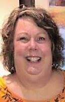 Cindy Ivy Obituary (2024)