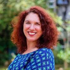 Patricia Pawley's Instagram, Twitter & Facebook