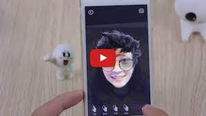 There are numerous creative video templates and daily updates, you can make your unique short videos and. Doupai Face 2 3 For Android Download