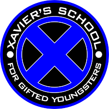 The Original X Men Team Fan Cast X Men First Class Casting By Leee777 Herois Estampas Fotos
