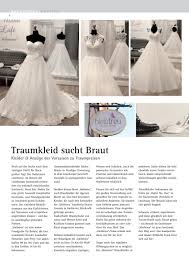 Maybe you would like to learn more about one of these? Hochzeit In Schleswig Holstein Sommer 2018 By Kuchenbuchs Hochzeiten Issuu