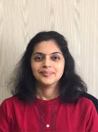 Psychiatrists For Somatic Symptom Disorder in Karur