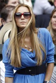 His wife and four children got out safely but the woman left her wedding ring behind in the kitchen as she fled. Jelena Ristic Wedding Ring Beloved Blog