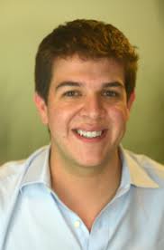 IT Alums Find Success in Panama