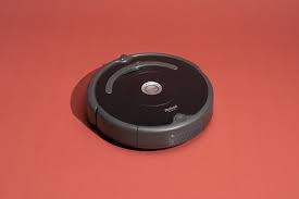 As any roomba owner knows, fringe has been the achilles heal of the early models. The Best Robot Vacuums For 2021 Reviews By Wirecutter