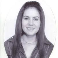 100+ "Daniela Corral" profiles