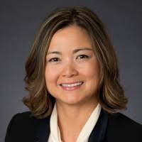 Kyle Prosser Email & Phone Number