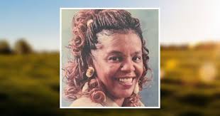 Jennifer Jean McClain Obituary October 23, 2018