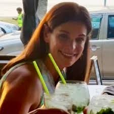 Lynn Howard Rugby7s (@RoosterLynny)