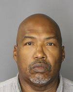 Sex Offender Records In Zipcode 11252