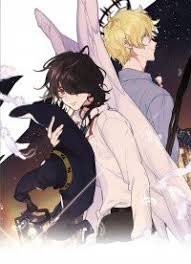 Manga two household is always updated at manhwaland. Manga Read Online Free Window To Window ì°½ ë„ˆë¨¸ ì°½ Chang Neomeo Chang