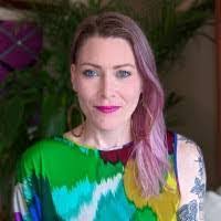 Tabitha Knox's Instagram, Twitter & Facebook