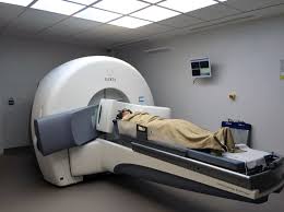 387 route de saint simon, 31100 toulouse. La Clinique De L Union Signe Un Accord Unique De Partenariat Public Prive Avec Le Chu De Toulouse Dans Le Domaine De La Radiochirurgie Des Tumeurs Cerebrales Espace Presse Ramsay Sante