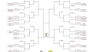 27 gennaio 2021 coppa italia 73 modena 34 cosenza 34 cosenza 72 s. Sorteggiato Il Tabellone Della Coppa Italia 2018 2019 Quotidiano Piemontese