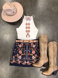 Maybe you would like to learn more about one of these? Venta Ropa Para Fiesta Vaquera En Stock