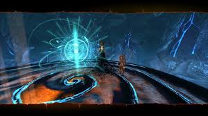 Neverwinter Mod 11 Spellplague Caverns Master Gwf Pov 1080p 60fps Youtube Creatures touched by the spellplague were hideously mutated into powerful monsters or spellscarred beings with special abilities. neverwinter mod 11 spellplague caverns master gwf pov 1080p 60fps