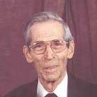 614942_fbs.jpg?cb=20250505131933