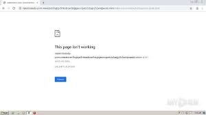 Malware analysis http:kbhpodhnfxl3clb4.onion Malicious activity | ANY.RUN  - Malware Sandbox Online