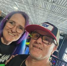 Can I cook eggs in a pot without an egg rack?