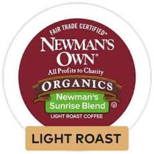 10 best light roasted coffee beans reviews in 2019. Top 7 Best Light Roast K Cups To Start The Day