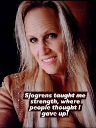 Navigating patient-physician relationships with empathy