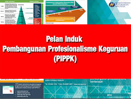 Pelan induk pembangunan pendidikan (pipp). Muat Turun Pelan Induk Pembangunan Profesional Keguruan Pippk Cikgu Share