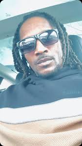 Jerry Ready (@jerry_ready) • Instagram photos and videos