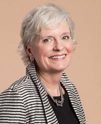 Class of 1969 (Mamaroneck High School)